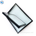 spg floor window insulated glass